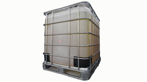 Latest company news about สารปาซิฟิชั่นโลหะ