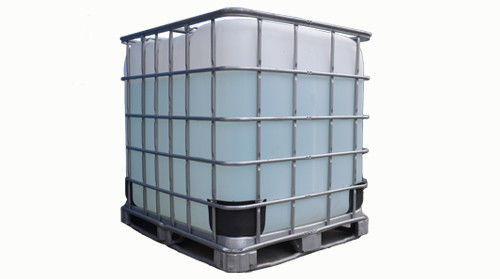 Latest company news about เครื่องล้างซัลฟูเรียสประกอบ