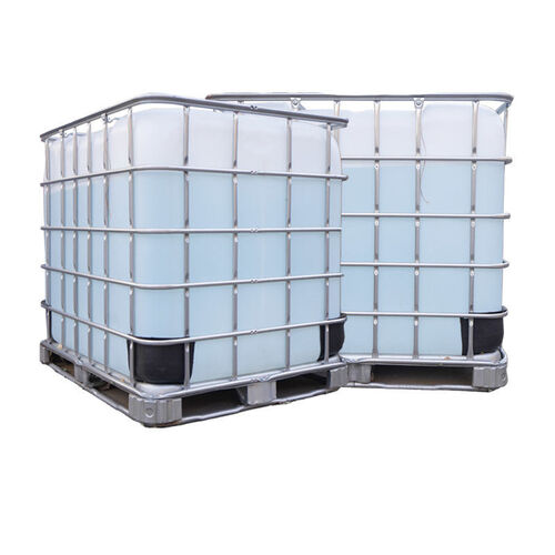 Latest company news about หลักการของสารป้องกันการสวม