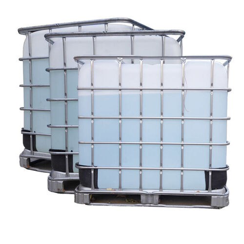 Latest company news about ประเภทของการลดคาร์บอนในอุตสาหกรรมคืออะไร