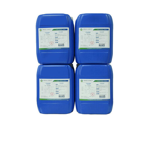 Latest company news about มีสารกันสกัดอะไรในน้ํามันเครื่องยนต์?