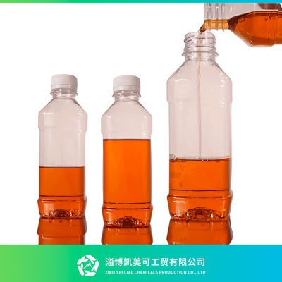 quality สารป้องกันการเสื่อมของเครื่องยนต์ดีเซล เป็นทางออกที่สมบูรณ์แบบ สําหรับการบํารุงรักษาความปลอดภัยของเครื่องยนต์ดีเซล factory